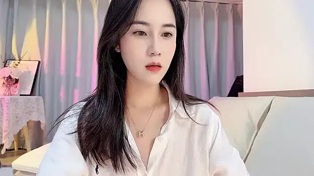 newwell on StripChat 