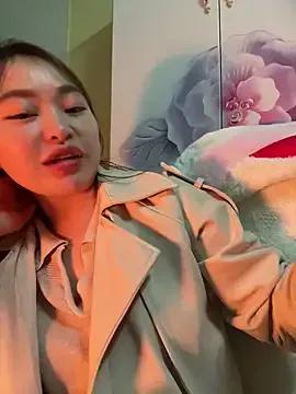 Nhi999 — Please be naughty with mekhiu dm