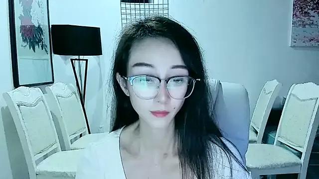 NIAN-er on StripChat 