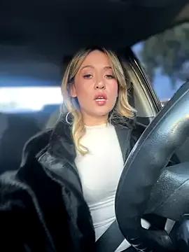 Nicky_sexfire — ride a dildo