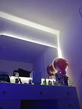 nicollsexxt — majestic dirty perverted crazy party