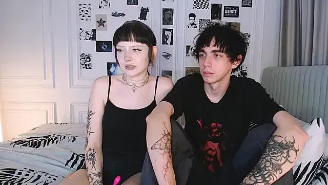 Night_changers — Go further! BLOWJOB!