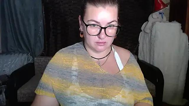 NikaSkylink — Free toy control in private