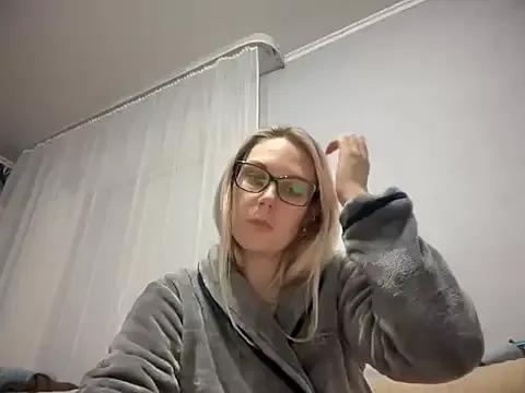 NikexPretty — virt