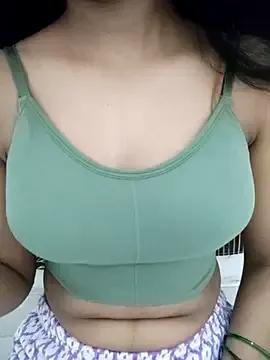 Nikita-Singh88 — Group on StripChat