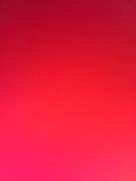 Nikkierosee on StripChat 