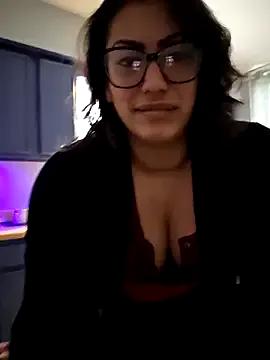 Nikkierosee — Fit check