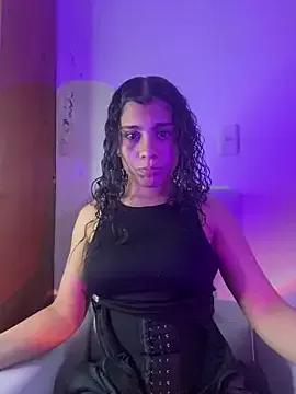 NINA_18_YEARS on StripChat 