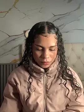 NINA_18_YEARS on StripChat 