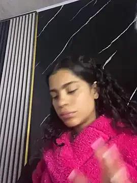 NINA_18_YEARS on StripChat 