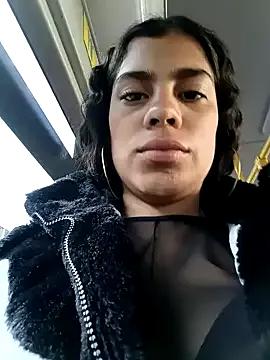 NINA_18_YEARS on StripChat 