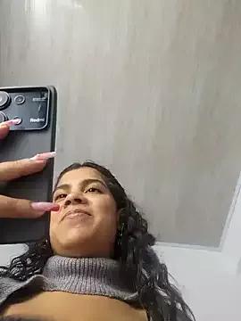 NINA_18_YEARS on StripChat 