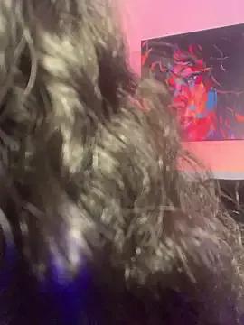 NINA_18_YEARS on StripChat 