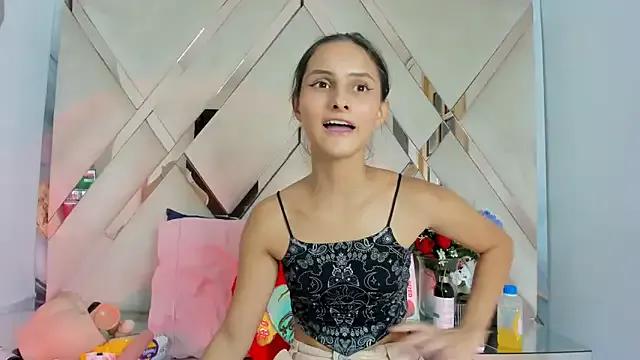 ninaht — fuck pussy