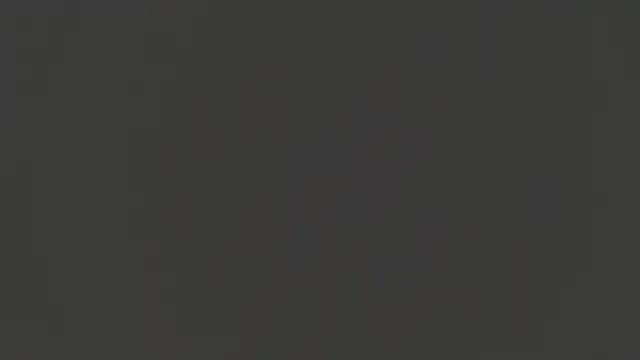 Ninna_bellah on StripChat 