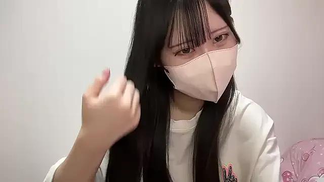 noa_uxu — Freechat on StripChat