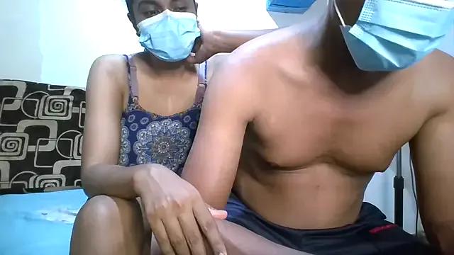 notywasu — Full nude