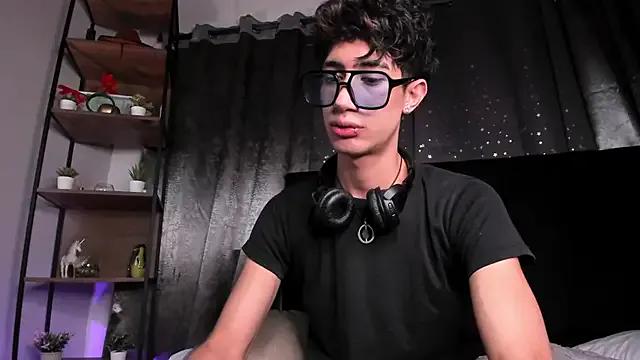 NovaaWheler — stroke my dick 5 mins