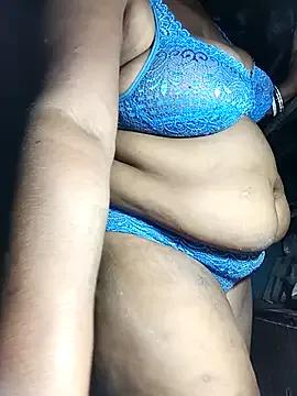 Nude-Priya2 — Freechat on StripChat