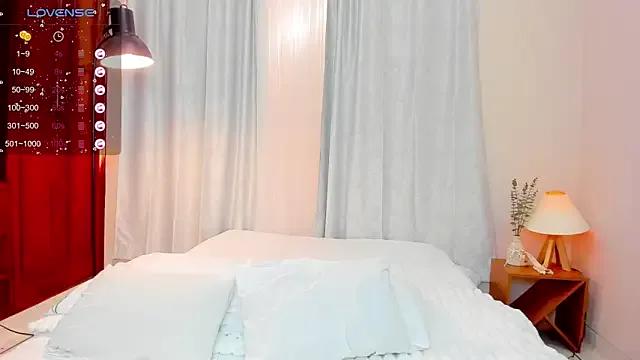 oblivion_deku — get naked boy and jerk off