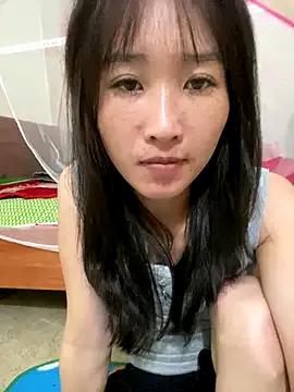 oneyou_400 — Freechat on StripChat