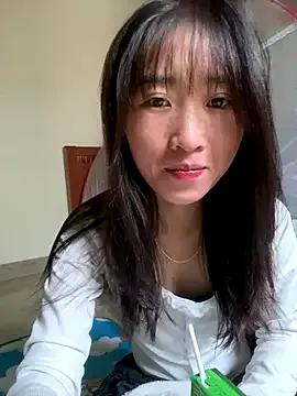 oneyou_400 — Freechat on StripChat