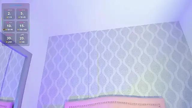 OnlyGia — ultra high level