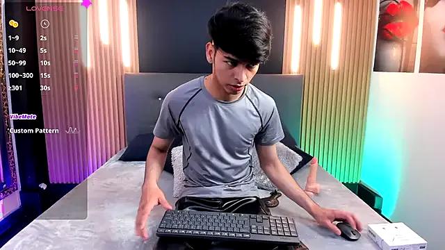 OnlyJos — SPANKS ASS