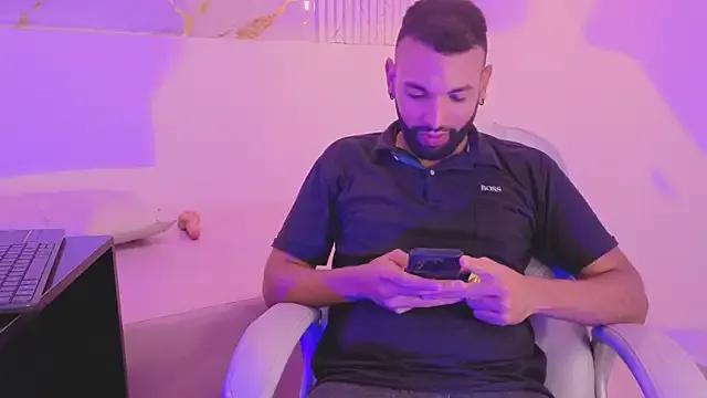 onlymen2025 — play with my cock