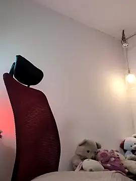Orianela — Sextoy Osci 3+ CTL 6m last tip