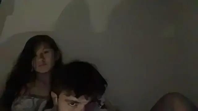 pablo434546 — doggy wof wof, a pecorinaaaaa