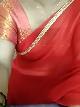 pallavi0001 — ass