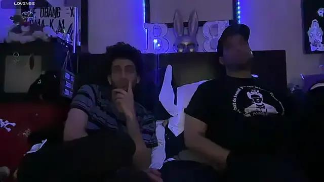 pantslesstraveler_plt — PantsLessTraveler