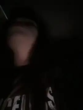 pantyless — SHOW BOOBS BEHIND TAXI DRIVER