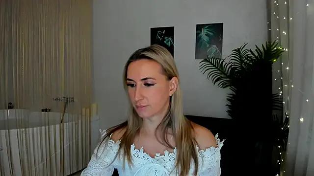 PassionGlow on StripChat 
