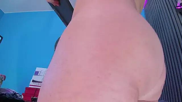 Patty_jenkinss_ on StripChat 