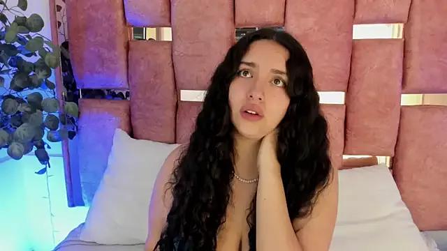 paulette_dupont — spank ass palette x10