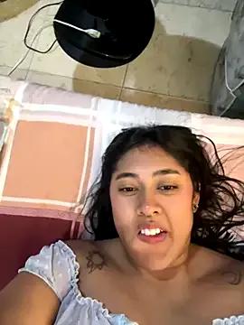 pawmistry — Play whit pussy