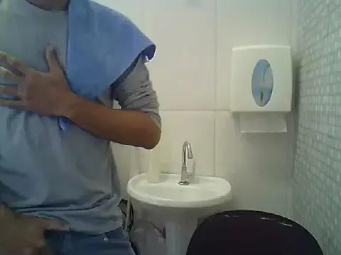 pdasgyn — Gozar/Cum