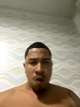 PedroCarioca69 — Helppp