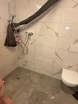 PennyPrincess on StripChat 