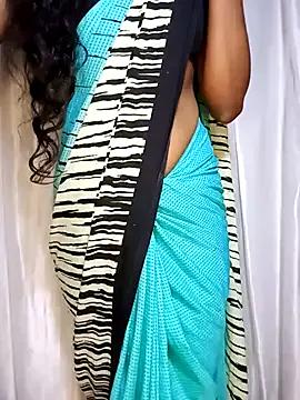 PerfectAhinsa — nude dance