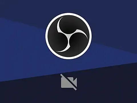 Perlafit1 — oil on tits