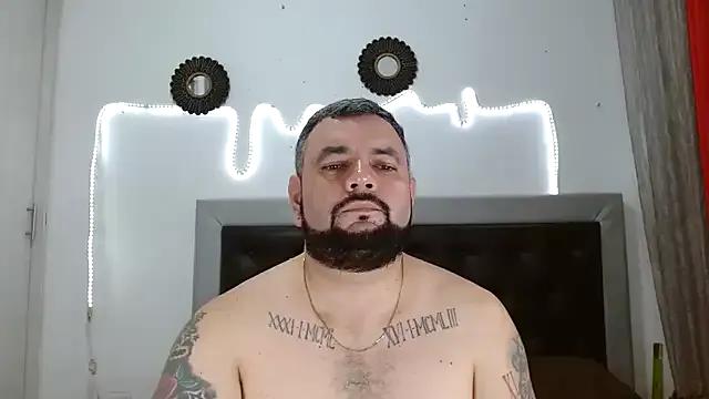 perverseveteranmanxxx — SHOW CUM