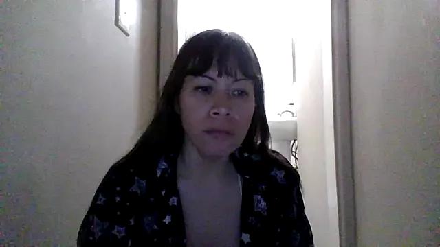 petitedoll29 — topless  5 minutes