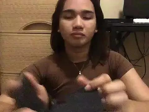 PinayTransCountX — MY BIRTHDAY IS COMING MAKE ME HAPPY