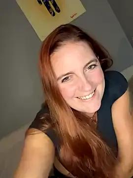 Pinky_Rose_Official — Fuck natural dildo