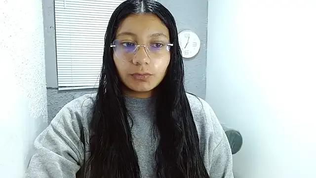 pixiefuckass on StripChat 