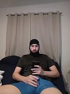 Playboyy236 — Hey Playboyy