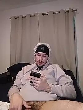 Playboyy236 — Hey Playboyy